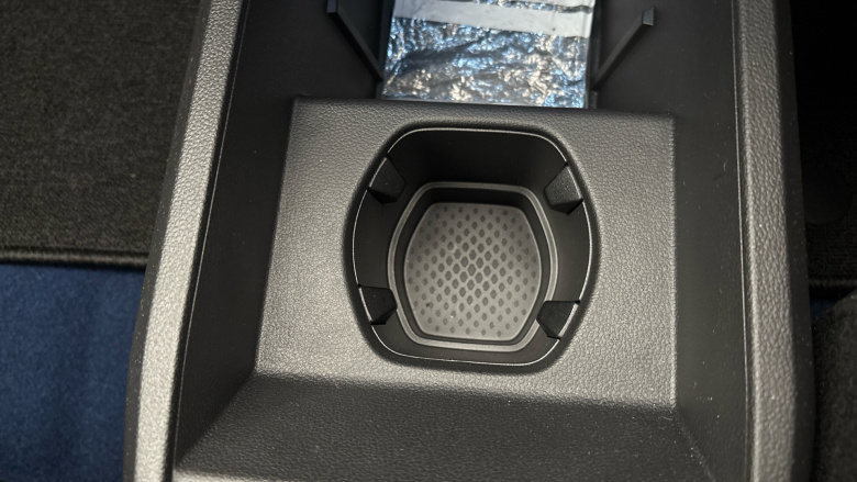 Renault Megane E-Tech EV60 160kW Techno Esprit Alpine 60kWh 5dr Auto Electric Hatchback